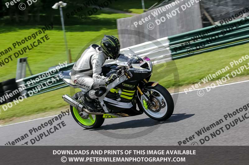 cadwell no limits trackday;cadwell park;cadwell park photographs;cadwell trackday photographs;enduro digital images;event digital images;eventdigitalimages;no limits trackdays;peter wileman photography;racing digital images;trackday digital images;trackday photos